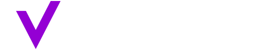 Violet Boost: קידום אתרים | בניית אתרים