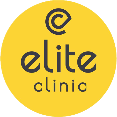 logo-elite
