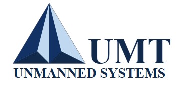 UMT - Unmanned Systems